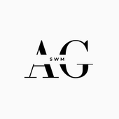 AGSWM